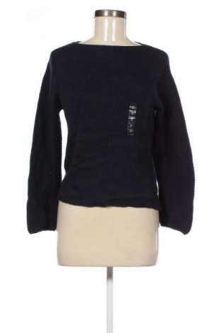 Damenpullover Uniqlo, Größe S, Farbe Blau, Preis € 47,99