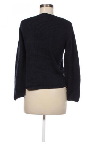 Damenpullover Uniqlo, Größe S, Farbe Blau, Preis € 47,99