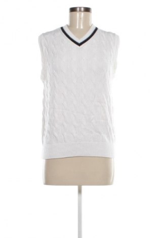 Damenpullover Uniqlo, Größe XS, Farbe Weiß, Preis € 28,99