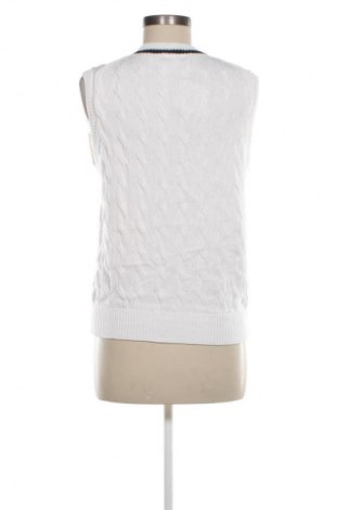 Damenpullover Uniqlo, Größe XS, Farbe Weiß, Preis € 28,99