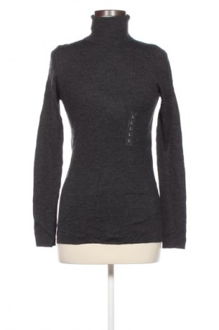 Dámský svetr Uniqlo, Velikost L, Barva Černá, Cena  1 129,00 Kč