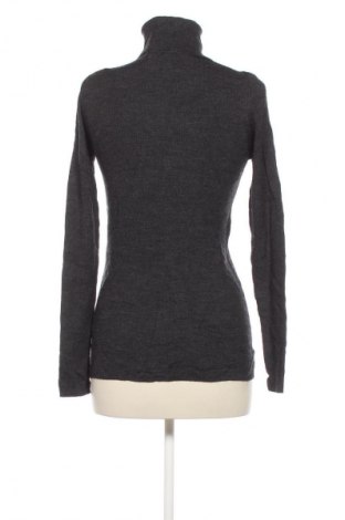 Dámský svetr Uniqlo, Velikost L, Barva Černá, Cena  1 129,00 Kč