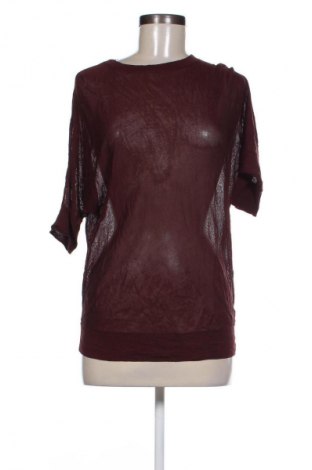 Damenpullover Uniqlo, Größe L, Farbe Braun, Preis 28,99 €