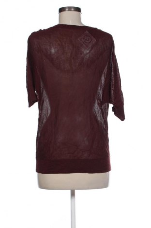Damenpullover Uniqlo, Größe L, Farbe Braun, Preis 28,99 €
