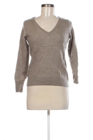 Damenpullover Uniqlo, Größe M, Farbe Beige, Preis € 27,99