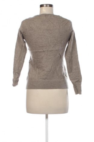 Damenpullover Uniqlo, Größe M, Farbe Beige, Preis € 27,99