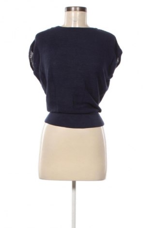 Damenpullover Uniqlo, Größe S, Farbe Mehrfarbig, Preis € 28,99