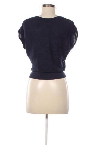 Damenpullover Uniqlo, Größe S, Farbe Mehrfarbig, Preis € 28,99