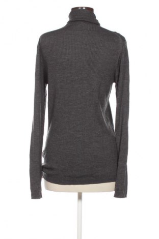 Damenpullover Uniqlo, Größe XL, Farbe Grau, Preis 25,99 €