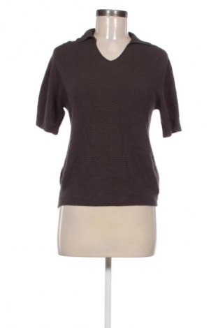 Dámsky pulóver Uniqlo, Veľkosť XS, Farba Čierna, Cena  21,00 €