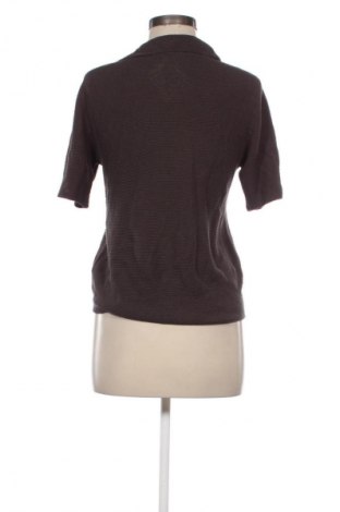 Dámsky pulóver Uniqlo, Veľkosť XS, Farba Čierna, Cena  21,00 €