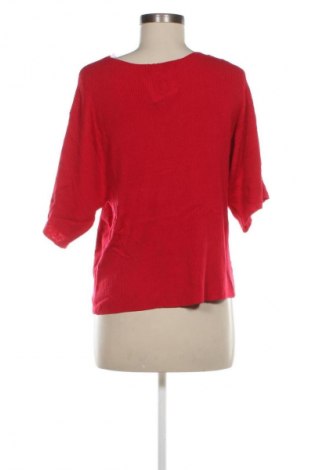 Damenpullover Uniqlo, Größe M, Farbe Rot, Preis € 29,99