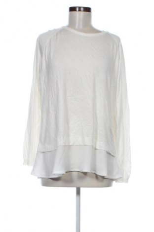 Damski sweter Up 2 Fashion, Rozmiar L, Kolor Kolorowy, Cena 150,99 zł