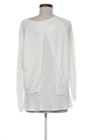 Damski sweter Up 2 Fashion, Rozmiar L, Kolor Kolorowy, Cena 150,99 zł