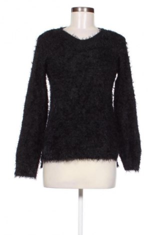 Damenpullover Up 2 Fashion, Größe M, Farbe Schwarz, Preis € 9,99