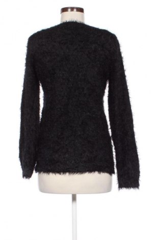 Damenpullover Up 2 Fashion, Größe M, Farbe Schwarz, Preis € 9,99