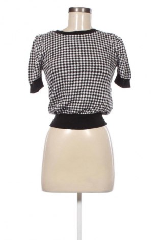 Damenpullover Urban Revivo, Größe M, Farbe Mehrfarbig, Preis € 28,99