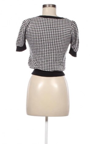 Damenpullover Urban Revivo, Größe M, Farbe Mehrfarbig, Preis € 28,99