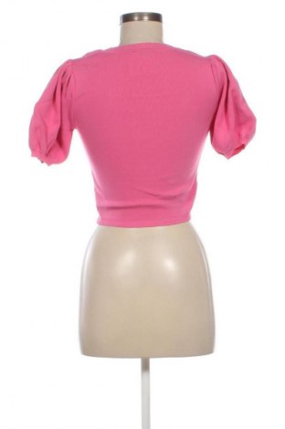 Damenpullover Urban Revivo, Größe M, Farbe Rosa, Preis € 28,99