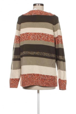 Pulover de femei Usha, Mărime L, Culoare Multicolor, Preț 729,99 Lei