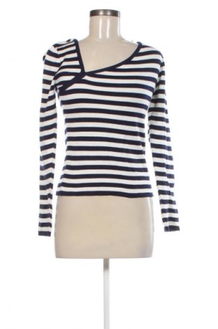 Damski sweter Valley Girl, Rozmiar M, Kolor Kolorowy, Cena 95,99 zł