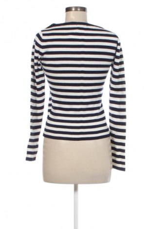 Damski sweter Valley Girl, Rozmiar M, Kolor Kolorowy, Cena 95,99 zł