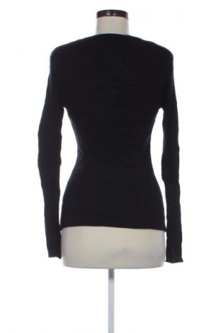 Damenpullover Valley Girl, Größe L, Farbe Schwarz, Preis 8,99 €