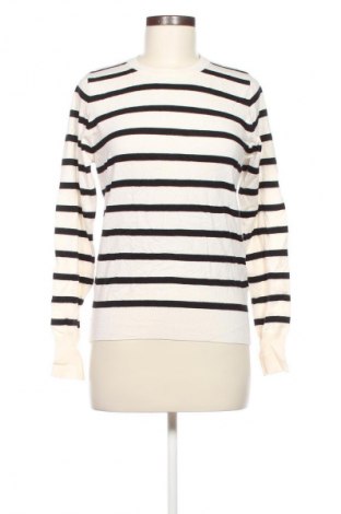 Damenpullover Valley Girl, Größe M, Farbe Mehrfarbig, Preis € 21,99