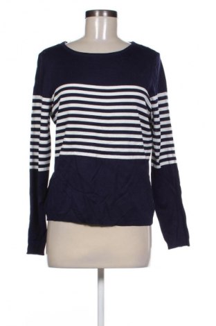 Damenpullover Valley Girl, Größe L, Farbe Mehrfarbig, Preis € 8,99