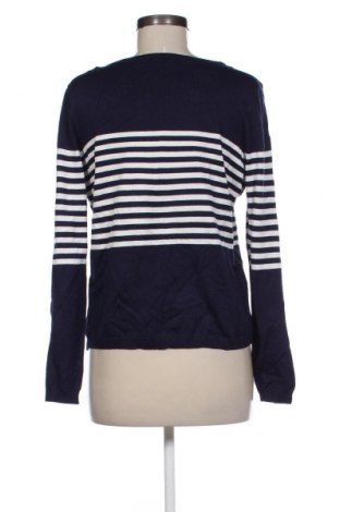 Damenpullover Valley Girl, Größe L, Farbe Mehrfarbig, Preis € 8,99