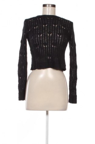 Pulover de femei Valley Girl, Mărime S, Culoare Negru, Preț 100,99 Lei