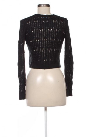 Pulover de femei Valley Girl, Mărime S, Culoare Negru, Preț 100,99 Lei