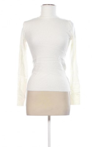 Pulover de femei Valley Girl, Mărime M, Culoare Alb, Preț 52,99 Lei