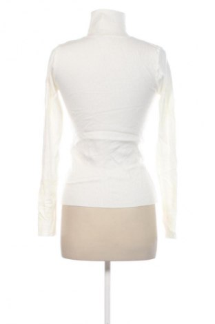 Pulover de femei Valley Girl, Mărime M, Culoare Alb, Preț 52,99 Lei
