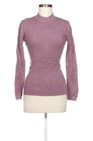 Dámsky pulóver Valley Girl, Veľkosť M, Farba Fialová, Cena  17,95 €