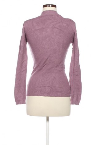 Dámsky pulóver Valley Girl, Veľkosť M, Farba Fialová, Cena  17,95 €