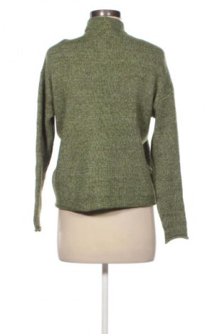 Damski sweter Vero Moda, Rozmiar S, Kolor Zielony, Cena 163,99 zł