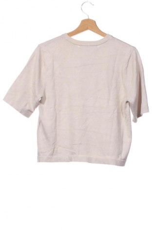 Pulover de femei Vero Moda, Mărime XS, Culoare Gri, Preț 214,99 Lei