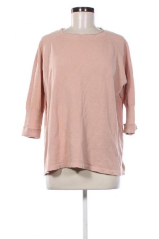 Dámský svetr Vero Moda, Velikost S, Barva Růžová, Cena  249,00 Kč