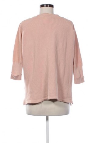 Dámský svetr Vero Moda, Velikost S, Barva Růžová, Cena  249,00 Kč