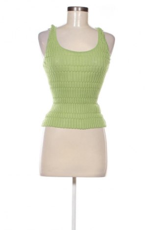 Damenpullover Weekday, Größe XS, Farbe Grün, Preis € 58,99