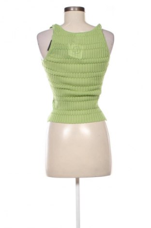 Damenpullover Weekday, Größe XS, Farbe Grün, Preis € 58,99