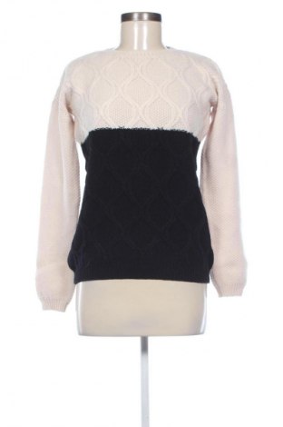Női pulóver Weekend Max Mara, Méret M, Szín Sokszínű, Ár 107 392 Ft