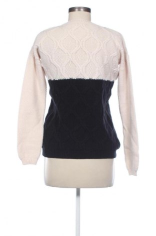 Női pulóver Weekend Max Mara, Méret M, Szín Sokszínű, Ár 107 392 Ft