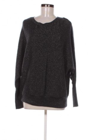 Damenpullover White Label, Größe M, Farbe Mehrfarbig, Preis 14,99 €