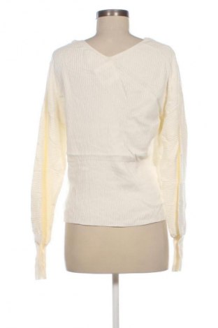 Damenpullover Witchery, Größe S, Farbe Ecru, Preis € 43,99
