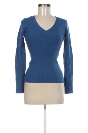 Damski sweter Witchery, Rozmiar M, Kolor Niebieski, Cena 114,99 zł