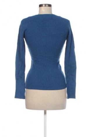 Damski sweter Witchery, Rozmiar M, Kolor Niebieski, Cena 114,99 zł
