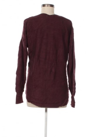 Dámský svetr Witchery, Velikost S, Barva Červená, Cena  559,00 Kč