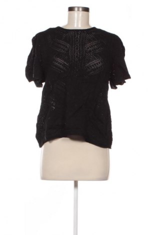 Női pulóver Witchery, Méret XL, Szín Fekete, Ár 16 739 Ft